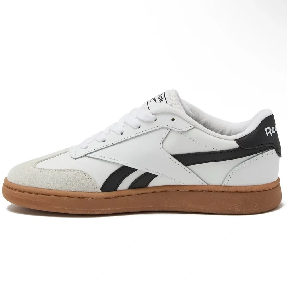 Reebok Forte Lounger Women's Sneakers - Picture 3 of 4